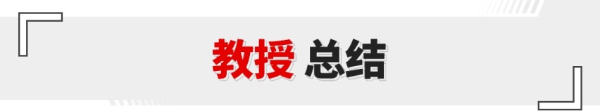 你永远可以相信本田！这中型车换全新插混 续航达到率200%？