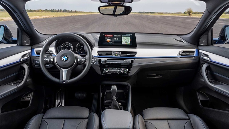 bmw-x2-xdrive25e-2020 (3).jpg