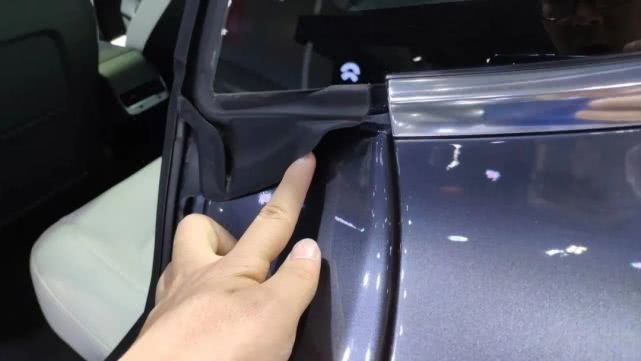 特斯拉Model3被捧上天，比亚迪汉、小鹏P7还有机会吗？
