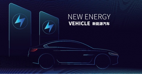 汽车营销进入新时代，上汽大众探索品牌营销新解法
