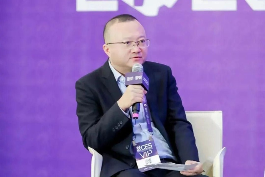 智能线控底盘三向融合的意义、挑战与应对