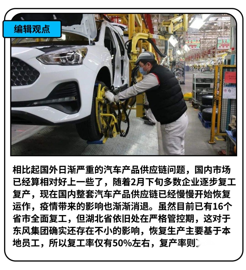 全新豪华SUV来了，起步价不到25万，要啥BBA