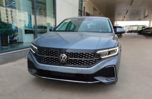 20万级中型车7月销量前五，日系独占四席，帕萨特逐渐回暖