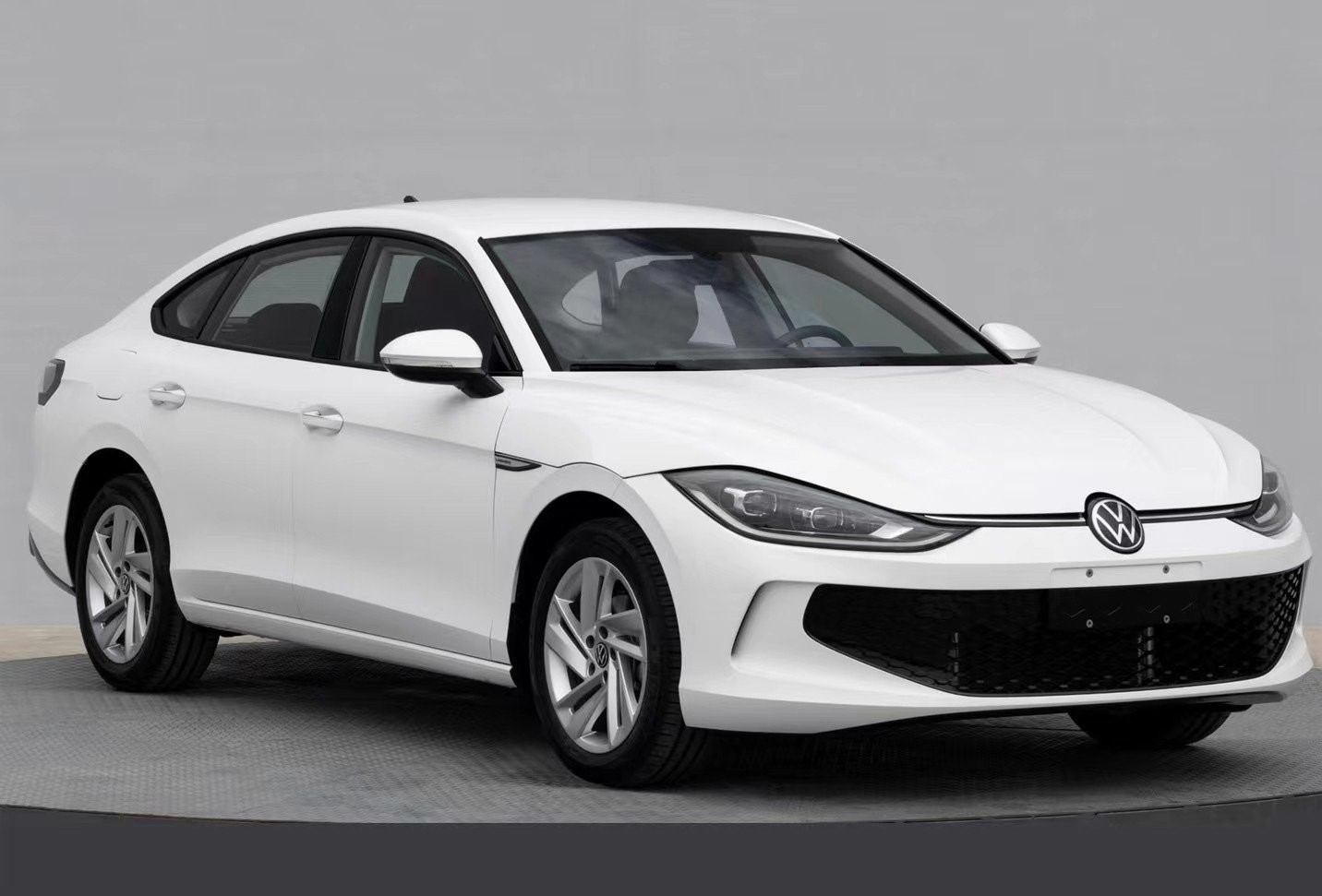 ͬO(sh)Ӌ(j)(jng)^Ĵɣ׺Σ