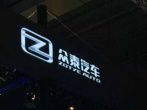 当你知道大乘汽车时，它已经进入死亡倒计时