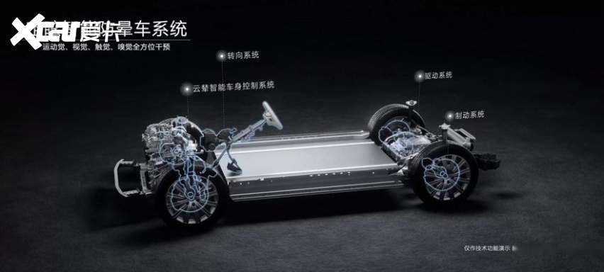 出色，更出众！2026款腾势N9正式上市，38.98万元起！