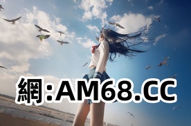2025有话讲！大发大单小双回本技巧
