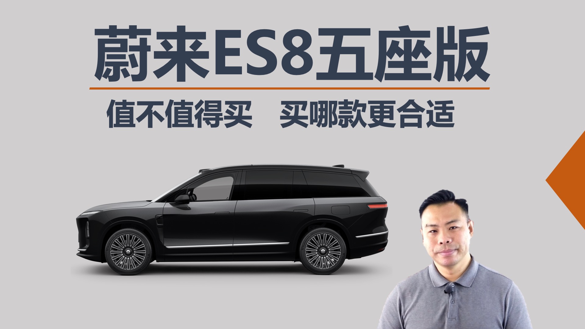 ε��ES8������ֵ��ֵ��������ͣ����Ŀ����