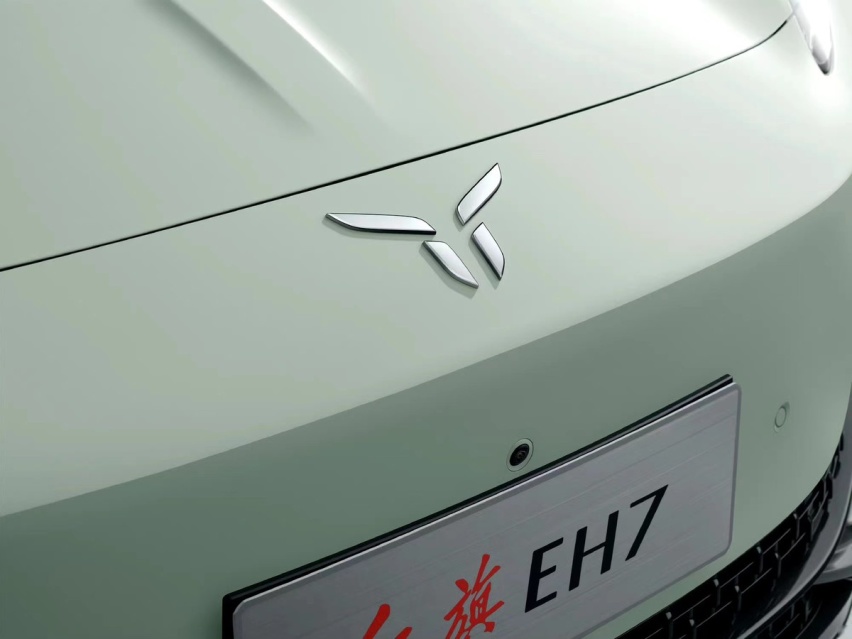 新能源时代下如何定义“是辆好车”，有何玄机？