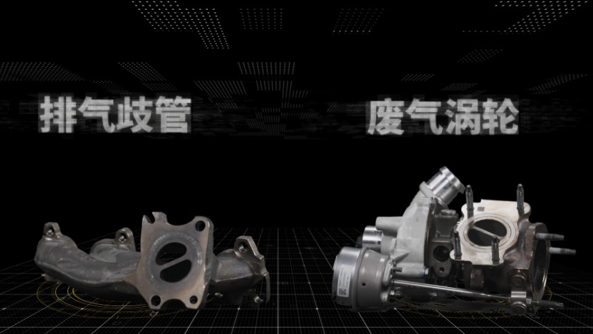 法系车油耗高？小熊油耗统计，全新4008比日系还省油