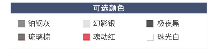 卖11.59万起，“弯道王”升级上市，这样选才不那么坑