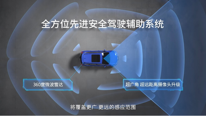 Honda：燃油时代的标杆，电动时代的后浪