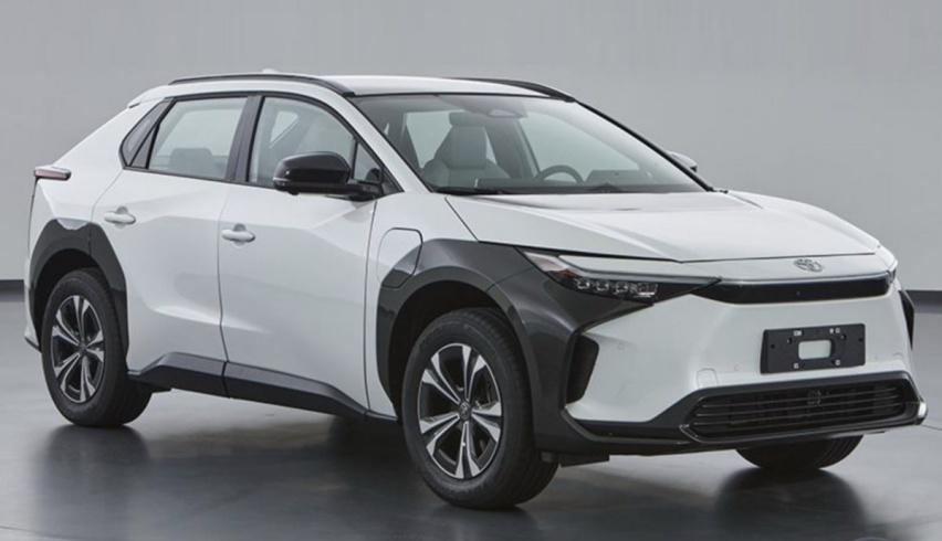 盘点工信部新车：奔驰C、思域，还有四缸领克06