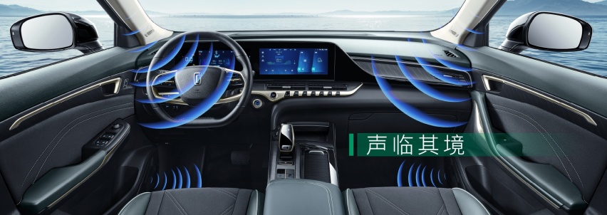 10万元即可拿下，勤勤恳恳的家用SUV，2022款奔腾T55上市