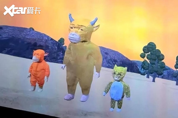 《牛来》卖爆不可怕,可怕的是大家真信了“烂也能卖”!
