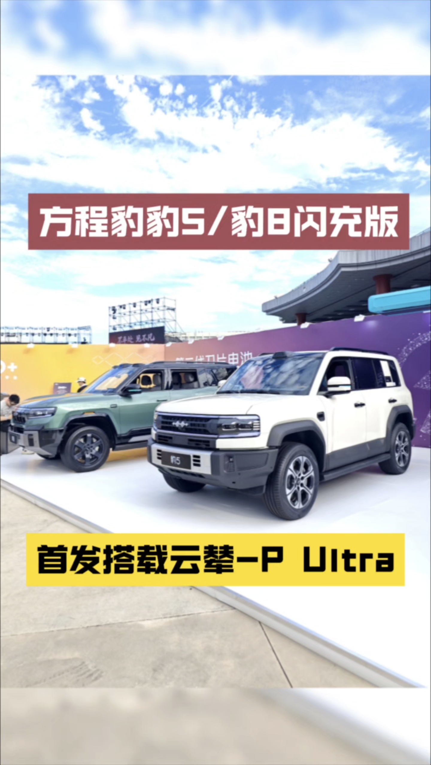 ����߶�ԽҰ������ ���̱���5/��8���������