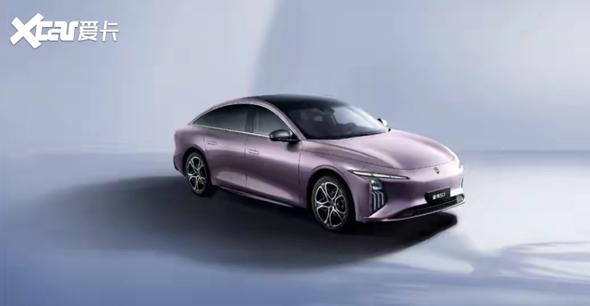 从一台MPV到三大品类，风行星海如何兑现“舒享生活”？