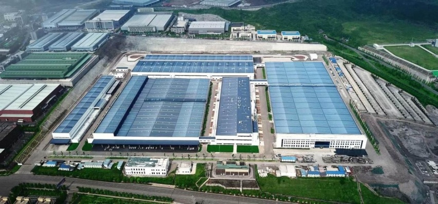 AITO问界M5成最新的搅局者，新能源市场究竟比拼的是什么？