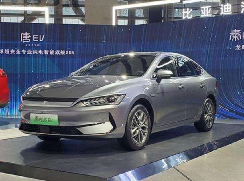 新能源保险上涨，车主叫苦成热搜，真的涨了吗？