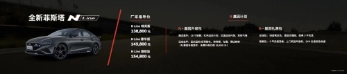 Hi20 北京现代发布“2025向新计划”两款重磅新车上市