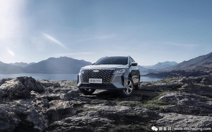 1.5T(dng)+1п8.69f𣬼ԽPROʽ