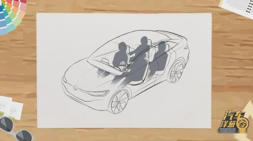 买新能源车，你可能忽略了这些点！