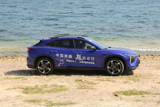 别看就多了个“S”，这款车可不止是漂亮了一点