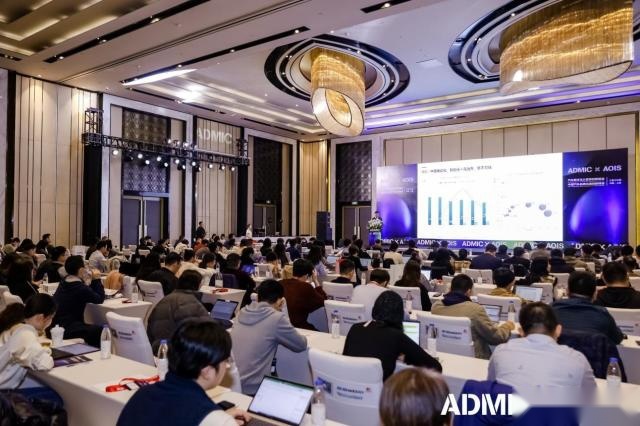 第七届金璨奖2024年奖项公示：革新立意，数创格局