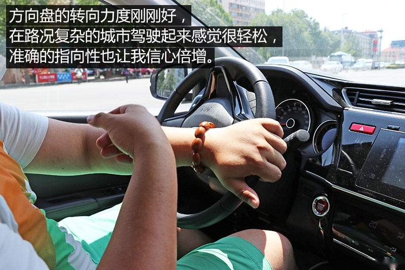 网通社汽车