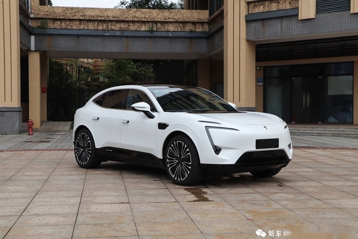 奥迪Q5L优惠超10万！豪华车再降价，还能更卷吗？