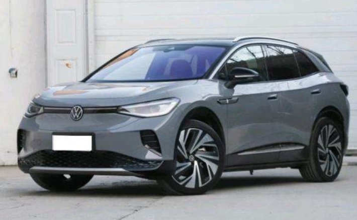 ·b܇ȿһID.4 CROZZ119A