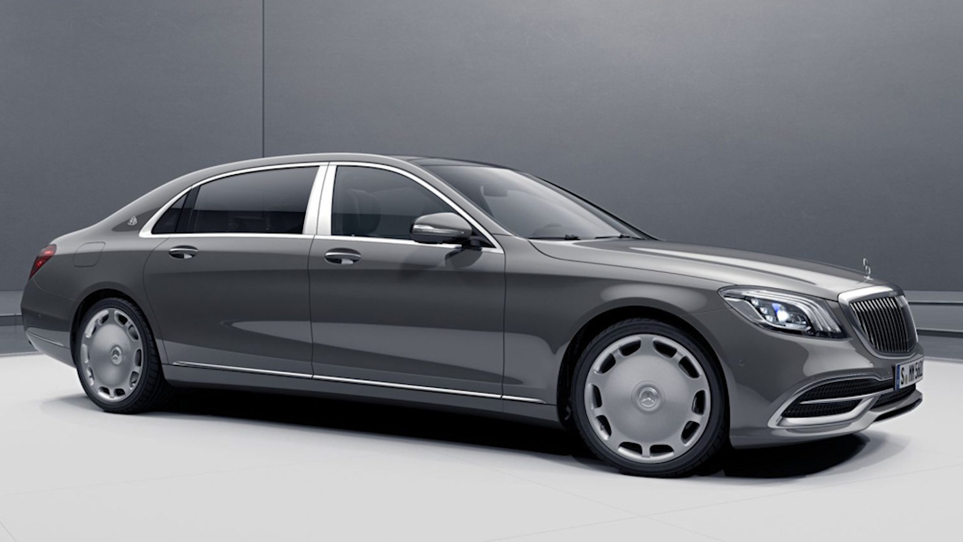 l(f)10_(ti) ~ͺS(j)؄eوDl(f)