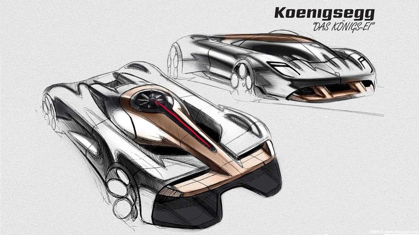 koenigsegg-konigsei-concept-renderings (3).jpg