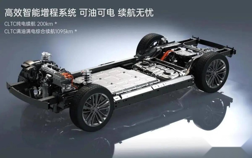 交付超8000台，后劲十足！零跑C16是怎么火起来的？
