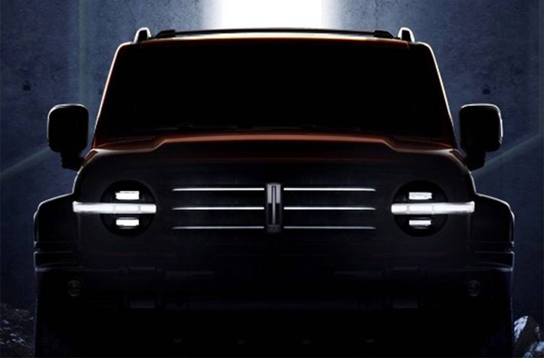 ȫSUVA(y)Dع ӲԽҰWEYҊ^]