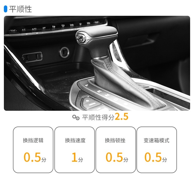 5月上市，内饰有亮点，这款国产SUV能给我们带来惊喜吗？