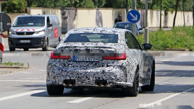 2021-bmw-m3-sedan-spy-photo (1).jpg