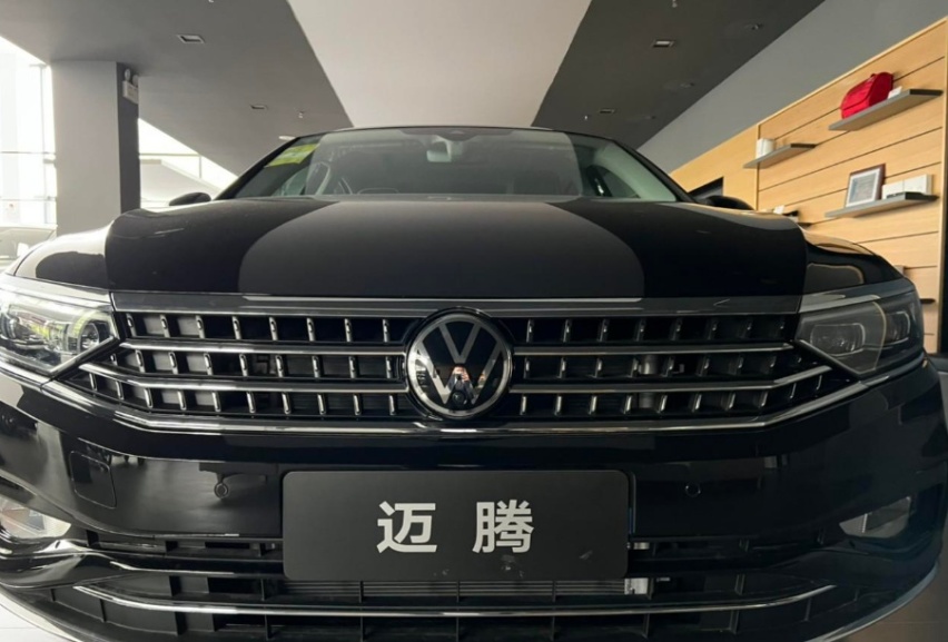 十月份即将上市的10款新车,你最看好哪一款?