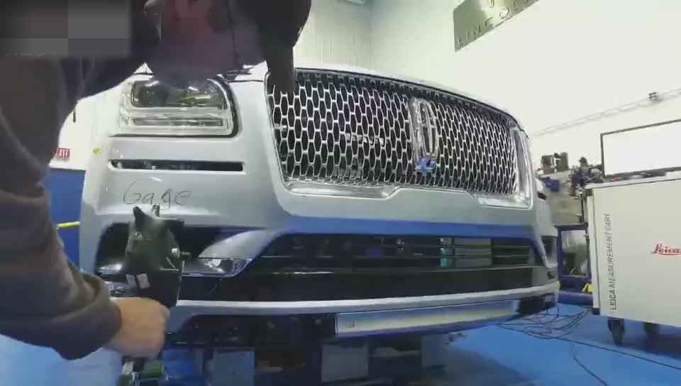 ��܇���S���ֿ��I���T