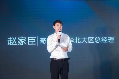 限时订购8342.png