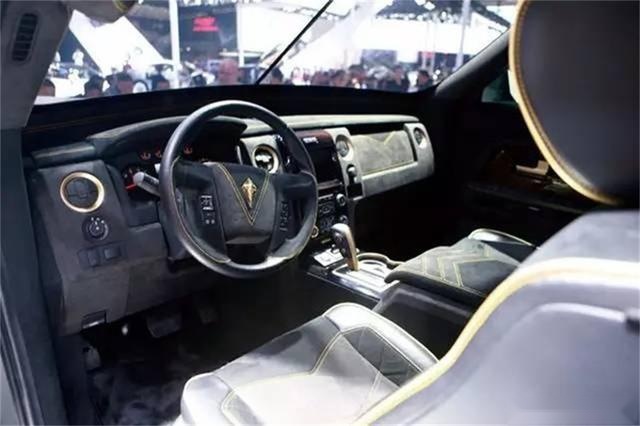 这8款国产车不纠结于性价比冲销量 做代表中国的好车