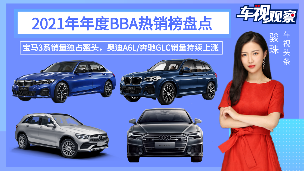 2021BBANR3ϵռ^A6L/GLCNm(x)ϝq