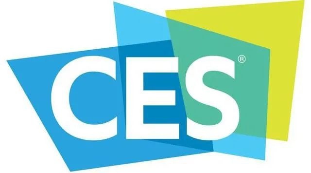 乐鱼体育聚焦CES 2021 盘点那些最新汽车黑科技(图1)