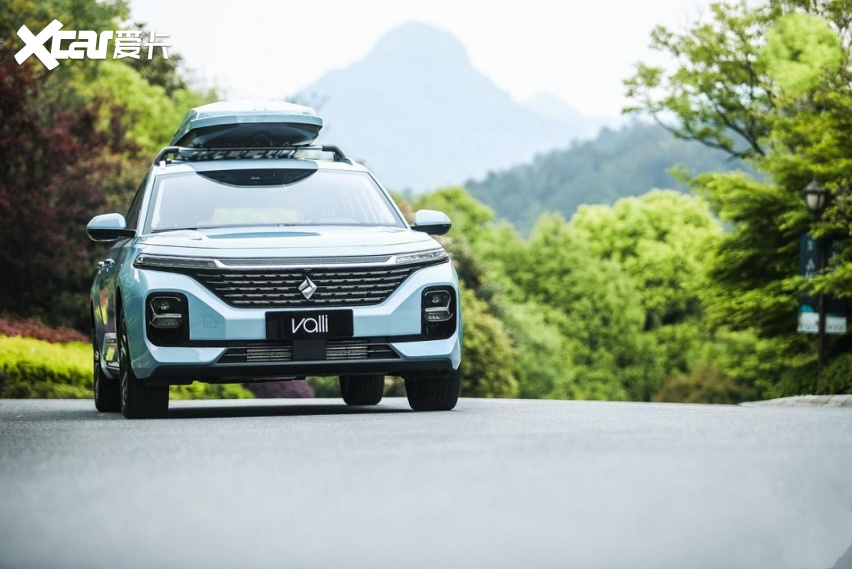 轿车？SUV？瓦罐？十万预算买车，这三大类你会怎么选？