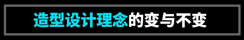 2.0T＋电机，这两款中国豪华SUV又快又省，油耗低到不敢信