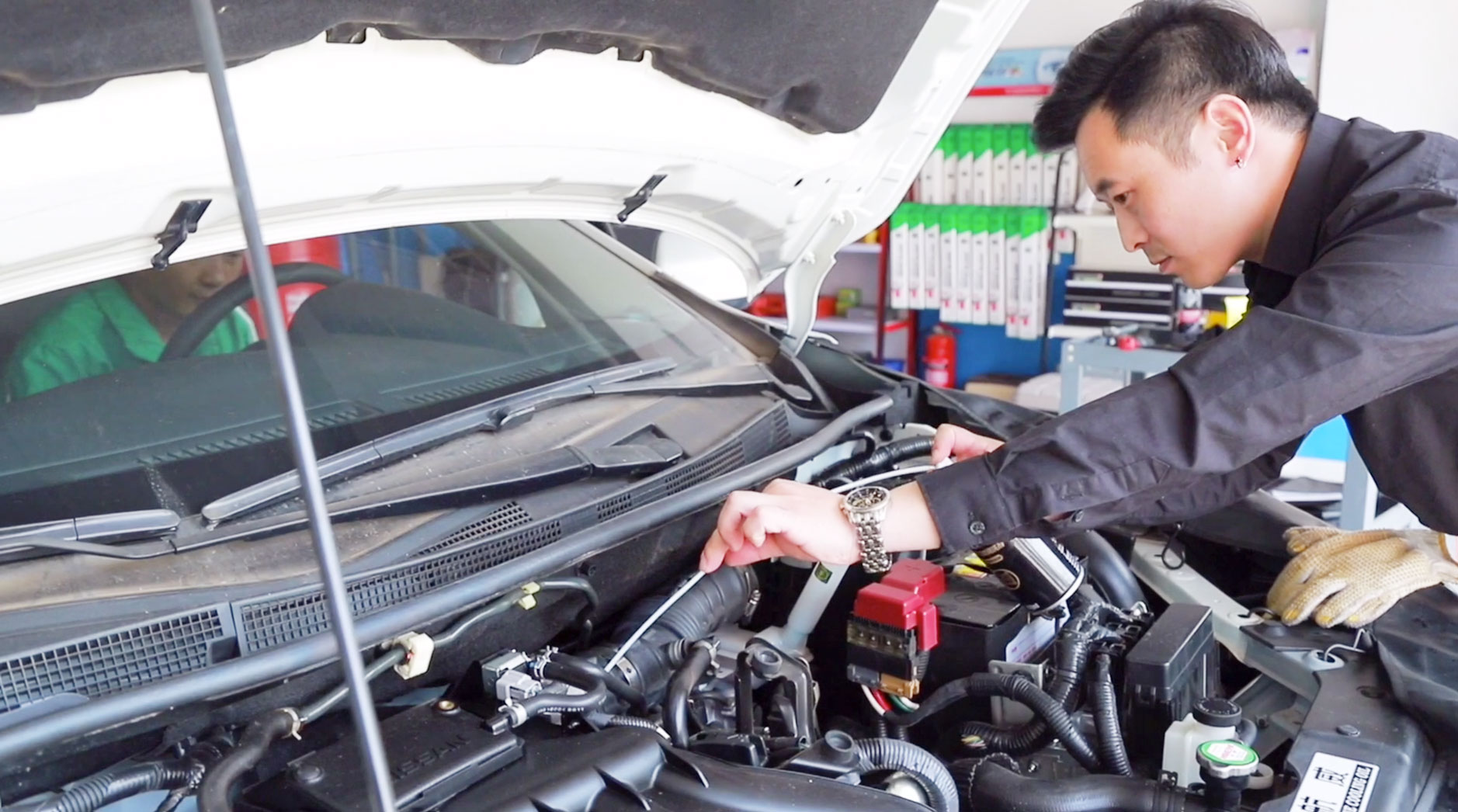 Tȼҵķe̼ԓϴһ܇ʾԼܸ㶨