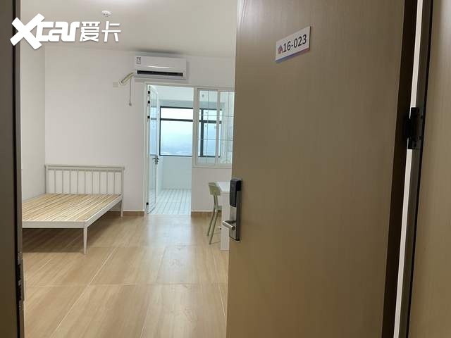 比亚迪扩招抢人才促发展,春季招聘超4000人,技术工最高月薪过万