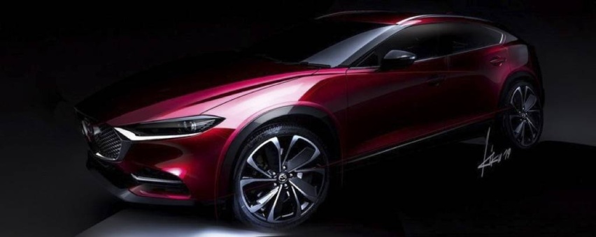 18370140_autohomecar__ChsEfF2b6AGAWTx7AALfCfQa5jE716_thumbresiazed.jpg