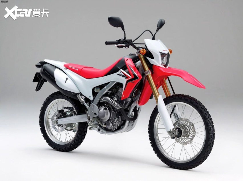 新座驾曝光，《速度与激情10》里的神车，你最爱哪一台？