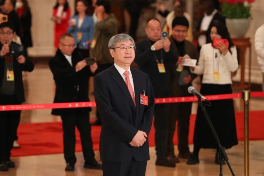 那个“臭搞技术”的奇瑞，让世界见识到了中国令人尊重的智造实力